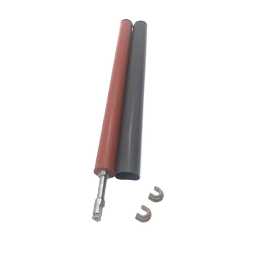 Douille de manchon de film de fusion pour imprimantes HP LaserJet M1132 M1217 et P1102