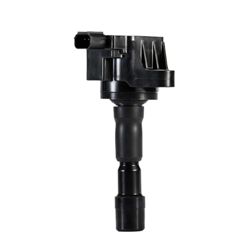 Bobine d'allumage U5134 stoppe les ratés moteur et remplace la pièce 30520RB0003