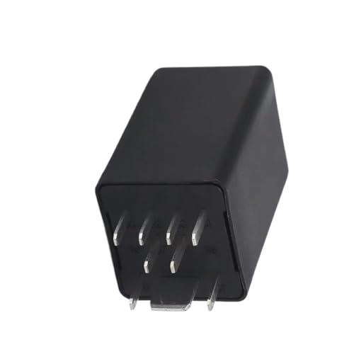 Bougies de préchauffage Seat Alhambra 711 pièce relais 038907281B 132129