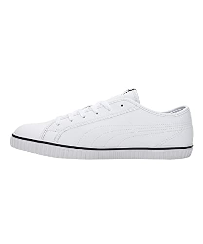 Image of Puma Unisex Ever LoPro Sneaker