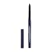 Maybelline New York Unstoppable Waterproof Eyeliner, Sapphire [708] 0.01 oz (Pack of 3)
