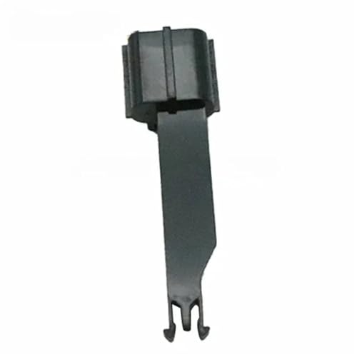 Czujnik hamulca Czujnik hamulca postojowego F7DZ2C251AA Czujnik poziomu płynu hamulcowego pasuje do Forda F-150 E-250 F-350 Lincolna MKS Mercury Montego F7DZ-2C251-AB