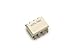 Broadcom Optocoupler, Analog, 3750Vrms - HCPL-7860-000E