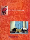 Goodbye to Berlin? Hundert Jahre Schwulenbewegung: Katalog der Ausstellung des Schwulen Museums Berlin und der Akademie der Künste Berlin ... Christian Bouqueret, Karl-Heinz Steinle u. a.