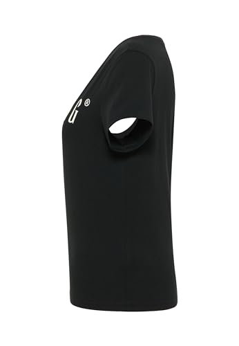 MUSTANG Style Alma Black 4142