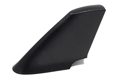Antena GM de repuesto original para optimizar la señal de radio de tu coche