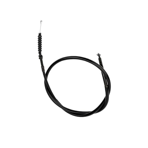 Cable de embrague para G310GS ideal para aventuras trail y trayectos urbanos diarios