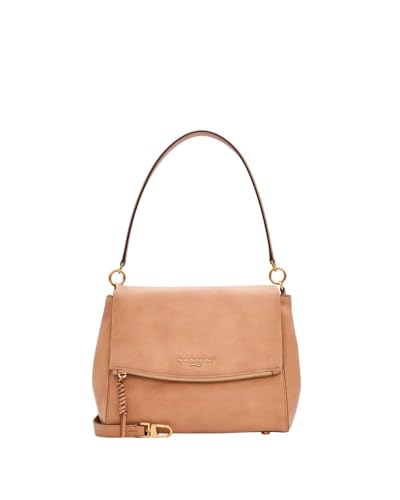 Sac Nannini Firenze JAMIE PETITE 18636 en cuir italien
