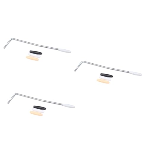 ERINGOGO 3 �M�^�[ �g������ �o�[ �M�^�[ ���[�~�[ �o�[ �g������ �A�[�� �M�^�[ �p�[�c �g������ ���[�~�[ �o�[ �u���b�W �X���b�h