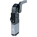 SMC CKZ2N63-15DT cyl, slim line clamp d w/r-arm