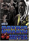 Fight for the Title DVD importado de Reino Unido sobre la historia del boxeo