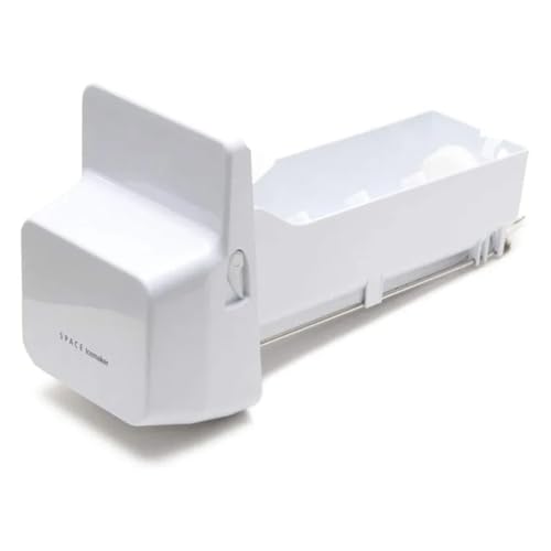 appliances samsung refrigerator