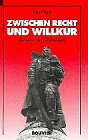  Zwischen Recht und Willkür - Die Rote Armee in Deutschland