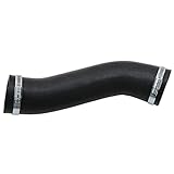 jaguar x type intercooler hose location ✔ Si prega di controllare la foto dell'articolo e il numero OEM della tua vecchia parte prima dell'acquisto.
