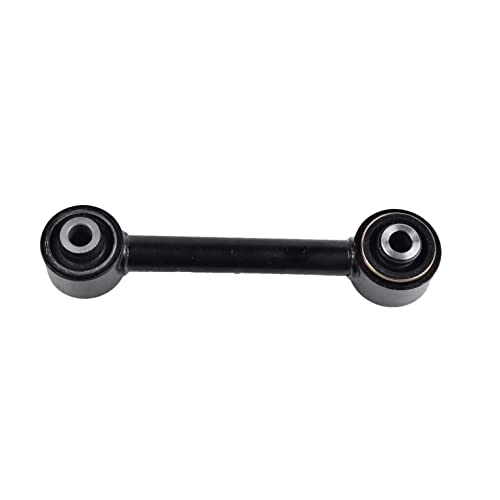 Bras de commande arrière K641226 pour Dodge Caliber et Jeep Compass MK - 4