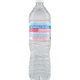 magasin mineraux alpes maritimes  Monoprix Eau Minérale Des Alpes Source Montclar 1L