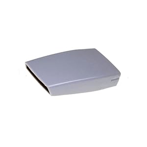 Platte houder voor kleine huishoudelijke apparaten Electrolux – 407139913