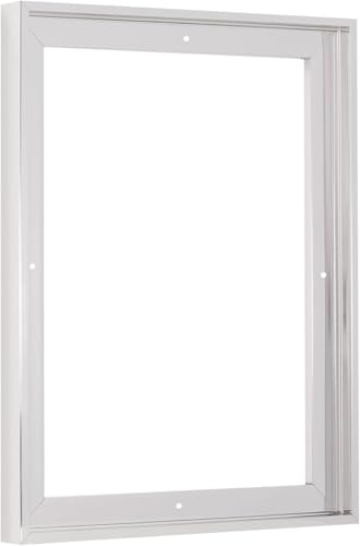 Pixy Canvas 50.8 x 76.2 cm t[^[ t[