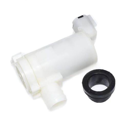 Pompe de Lave-Glace pour Infiniti I30 J30 FX45 Pièce Auto 289203Z000 2224620-A