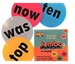 Words Flash Cards for Preschool, Kindergarten, 1st, 2nd & 3rd Grade Phonics, Beginning Reading Primer All 3 Letter CVC Sight Words. Extra Large Font.