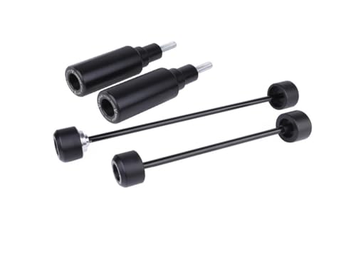 ANXXC_[ t[ NbV XC_[ tg A ANX tH[N zC[ XC_[ XYL GSX-8S GSX8S 2024 GSX 8S 2023 XCOA[ Xv[ X^h XN[ {g