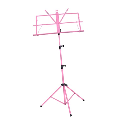 JEWEDECO V[g y X^h z_[ y Or X^h  y X^h Or x[X ܂肽 y X^h vWFN^[ X^h sAm m[g X^h ܂肽