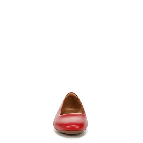 Image of Naturalizer Kelly-Ballet