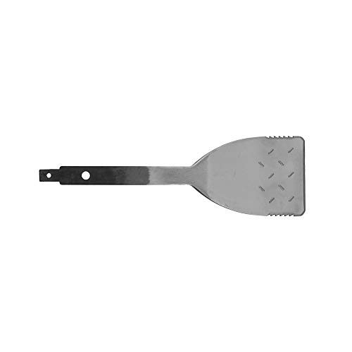 AMZ Clips And Fasteners 25 Pack Plastic Razor Blades