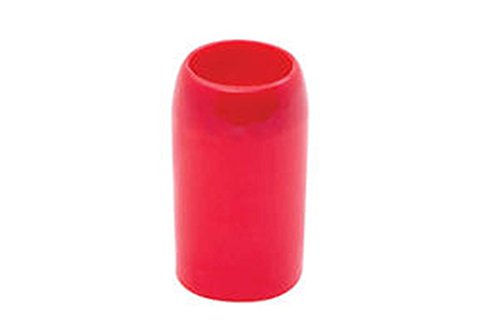 Motion Pro 08-0273 Red 36mm Fork Seal Bullet Set