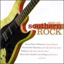 Bild: Best of Southern Rock f�r 18,46 EUR bei amazon.de