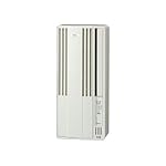 コロナのエアコン CW-FA1821(W)