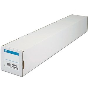 Papier Continu Imprimantes HP Premium - vue 4