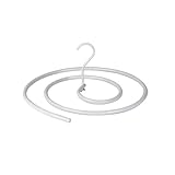 La Fonctionnalité Polyvalente S'adapte À Une Large Gamme D'articles, Des Couvertures Aux Grands Couvre-lits, Housses De Canapé Et Tissus Volumineux