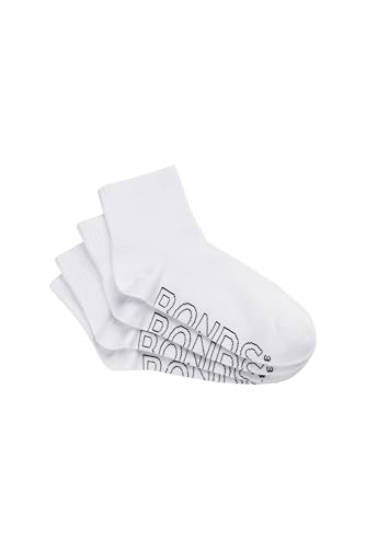womens crew socks
