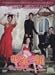 My Lovely Sam Soon - Korean Drama (4DVD deluxe edition, complete episodes with English Subtitles)