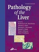 Pathology of the Liver, 4e