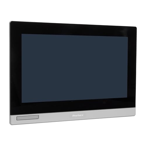 ViC_[GNgbN(Schneider Electric) Pro-face ^b`pl SP5000V[Y 15^Ch DC I[gXP[ PxZT[(v~AfBXvC) PFXSP5700WCD