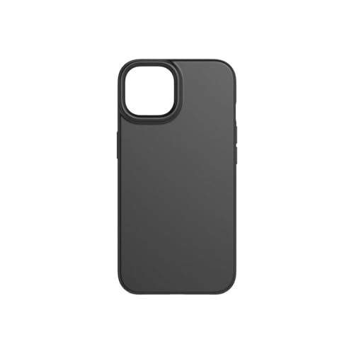 Coque iPhone 14 tech21 étui pour votre quotidien actif noir