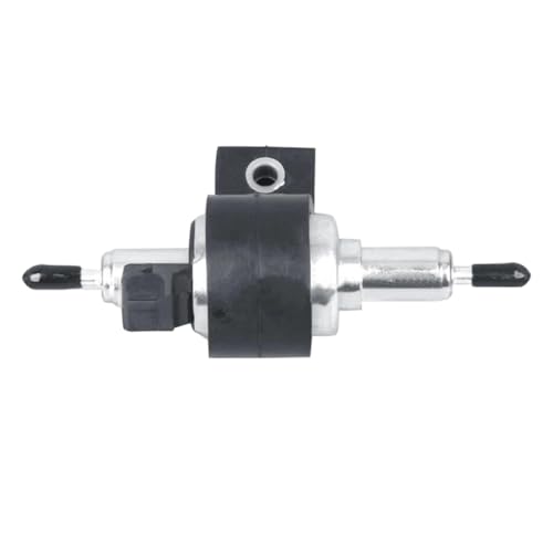 q[^[ [^O |v | ᑛ12V | |vnEXq[^[ | O[NVbvݔ ԉMVXe HƃeiXp