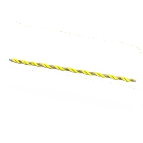 Rodillo de carga de limpieza contra manchas para Xerox 7835 y 7970