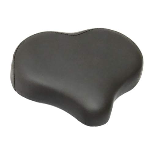 predolo GNTTCYp]ԃThNbVAȒPɎtpANZT[, 27.5cm×25.5cm×6cm