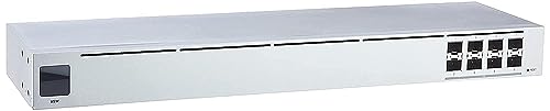 Ubiquiti UniFi Aggregation Switch