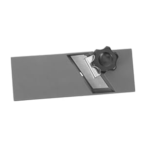 Angoily Hobel für Holzbearbeitung