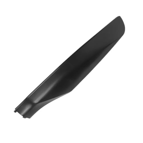 Cache support bagages pour barre de toit Toyota Prado 150, idéal longs voyages