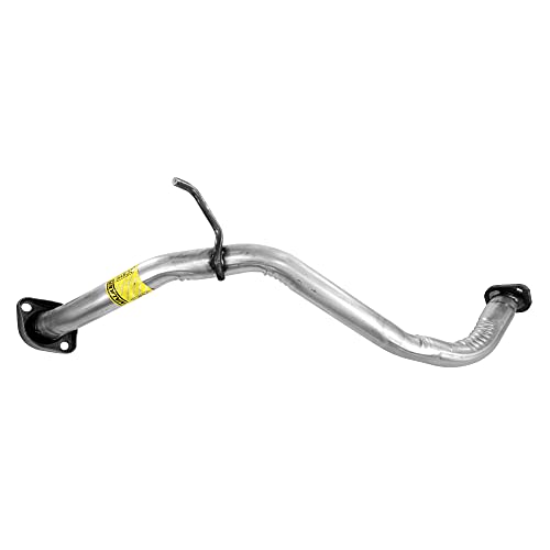 Image of Walker 54835 Exhaust Pipe for Scion xB