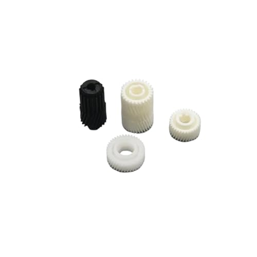 5 �Z�b�g�h���C�u�M�A MPC2004 MPC2503 MPC2011 MPC2504 MPC2003 MP C2503 C2003 C2504 IMC2000 MC2001 �ƌ݊�������