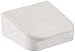 KOHLER 1109092-96 Replacement Part, Biscuit
