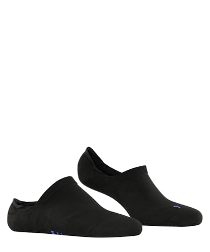 Image of FALKE Women's Cool Kick Sneaker Socks, Breathable, Cooling, Ankle, 1 Pair