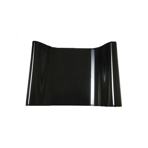 Courroie de transfert pour HP M476 et Canon 8330 afin de corriger les traces de toner