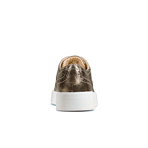 Image of Clarks Womens ShoesSneaker